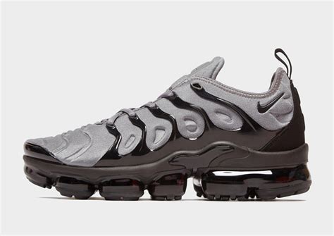 nike air vapormax plus grau preisvergleich|nike air vapormax plus review.